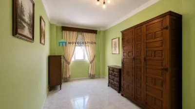 Apartment in the Centre photo 12