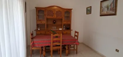 Casa en Arona Pueblo photo 7