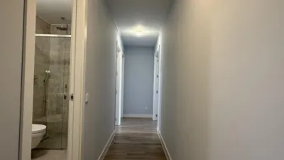 Apartment in Guadalajara photo 15