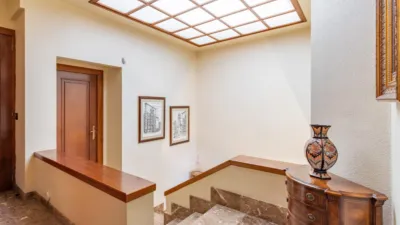 House on Avinguda de Azud photo 9