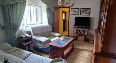 House in Villalba Estación photo 7