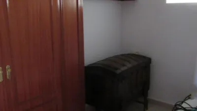 Chalet on Calle Nueva photo 4