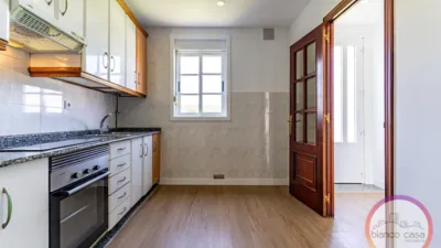 House in Oza photo 3