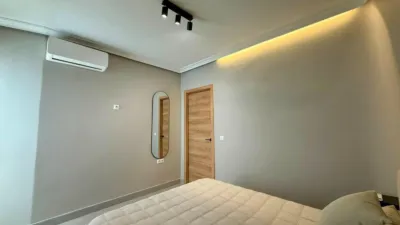 Apartment in Playa del Cura photo 25