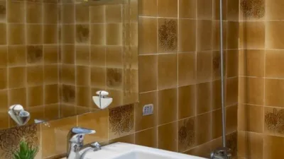 Apartment in Sant Pol - Volta de Lametller photo 17