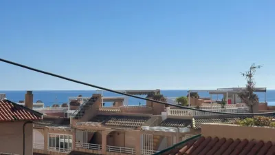 Bungalow in Cabo Cervera photo 8