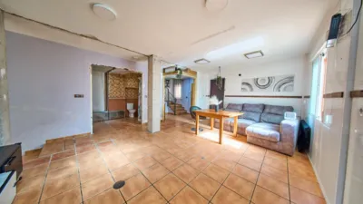 House on Calle de Enmedio, 12 photo 6