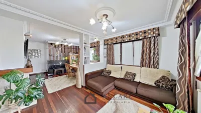 Chalet on Calle Millajo, 1469 photo 15