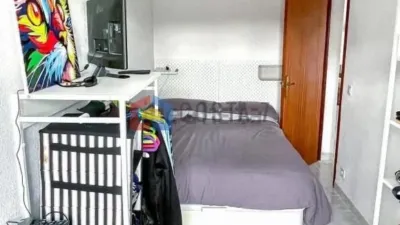 Apartment on Calle de la Costa photo 5