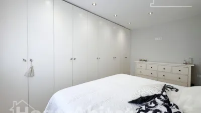 Apartment on Carrer Benicanena photo 15