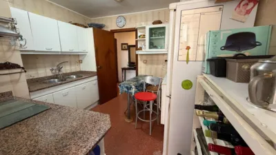 Apartment in Las Delicias photo 7