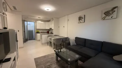 Casa – Torrevieja - Más