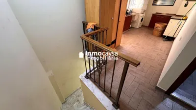 Chalet in Xàtiva photo 12