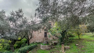 Chalet on Calle Despoblado photo 9