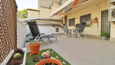 Apartment in the City Centre photo 32