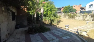 House in Villalba Estación photo 3