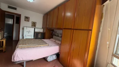 Apartment in Las Delicias photo 28