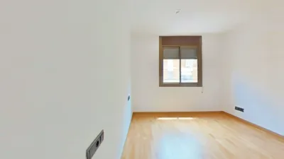 Apartment in Ca n'Oriac photo 8