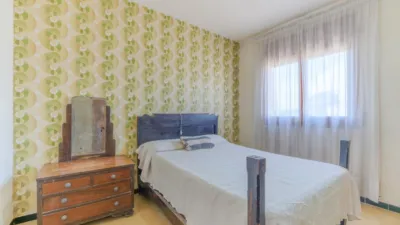 Chalet en calle Despoblat - Can Fiulet, nº 4 photo 39