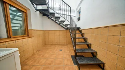 House on Calle de Enmedio, 12 photo 32