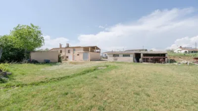 Chalet en calle Despoblat - Can Fiulet, nº 4 photo 14