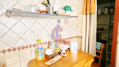 Apartment on Avinguda de les Dunes, 8 photo 14