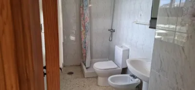 Casa en Arona Pueblo photo 12