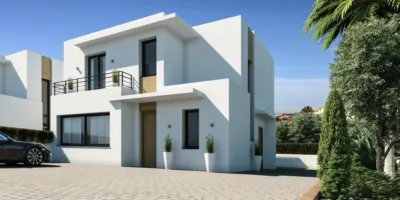 Casa – Dénia - Vista 5