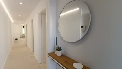 Casa – Torrevieja - Vista 2