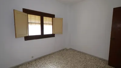 Apartment at Carrera de Granada, 8 photo 33