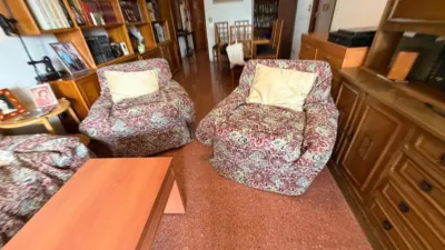 Apartment in Las Delicias photo 19