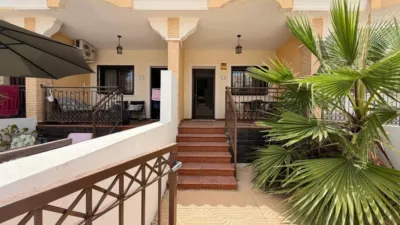 Casa – Rojales, Ciudad Quesada - Vista 2