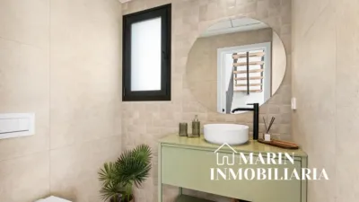 Chalet en Urbanizaciones photo 36