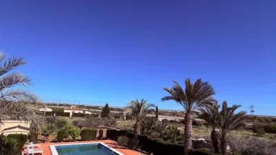 Casa - Vista 2
