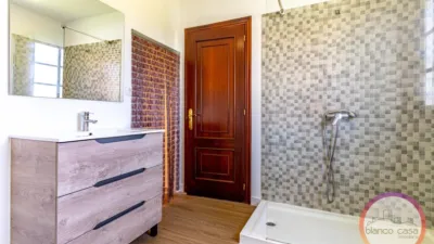 House in Oza photo 7