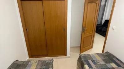 Apartment in Playa de los Locos photo 15