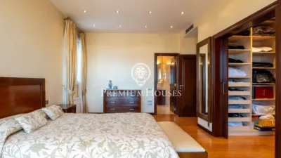 House in L'aragai photo 41