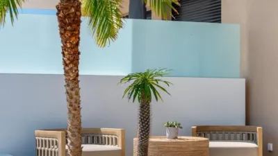 Casa – Dolores - Vista 5