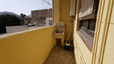 Apartment at Carrera de Granada, 8 photo 29