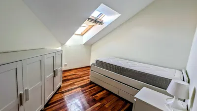 Penthouse in Loredo photo 21