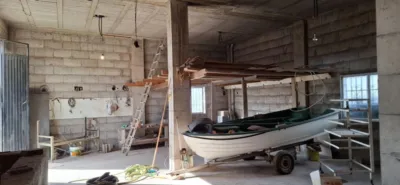 Casa en Arona Pueblo photo 30