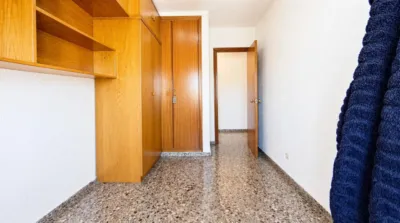 Apartment in Algiros photo 39