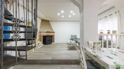 House in Vistabella photo 12