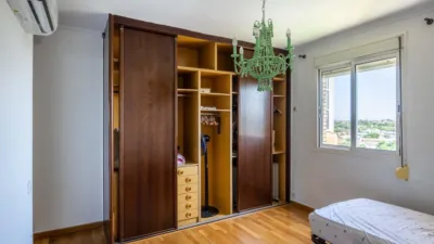 Apartment in Santa Clara photo 37