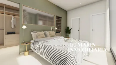 Chalet en Urbanizaciones photo 45