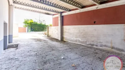 House in Oza photo 10
