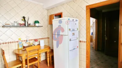 Apartment on Avinguda de les Dunes, 8 photo 13