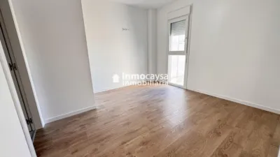 Penthouse on Carrer Pare Miquel Batllori photo 12