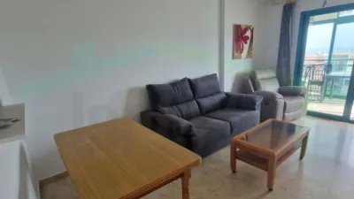 Pis – La Vila Joiosa - Villajoyosa - Vista 3