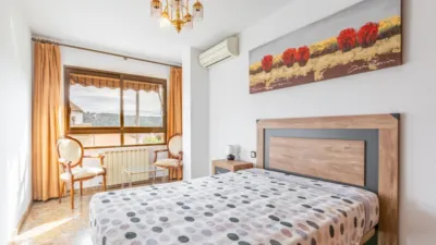 House on Avinguda de Azud photo 16